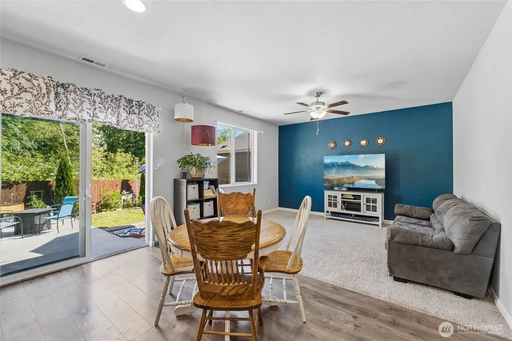32811 Marguerite Lane Sultan WA 98294