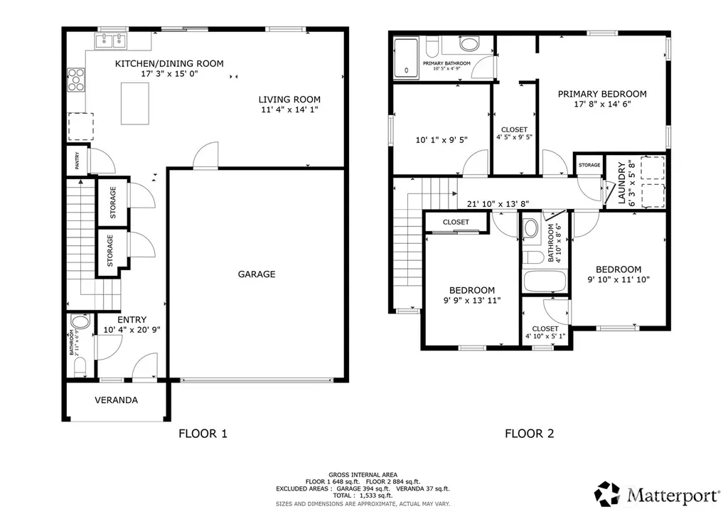 32811 Marguerite Lane Sultan WA 98294