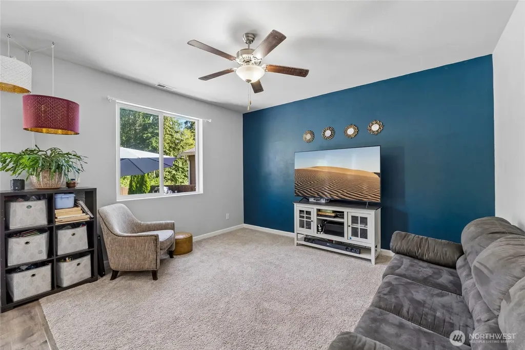32811 Marguerite Lane Sultan WA 98294