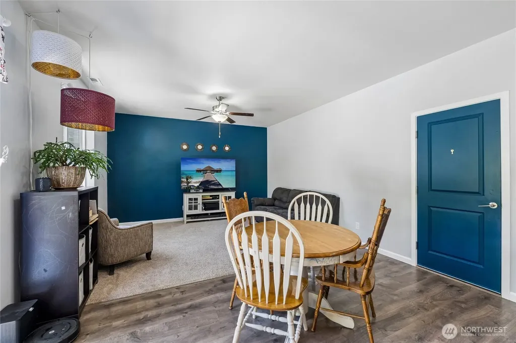 32811 Marguerite Lane Sultan WA 98294