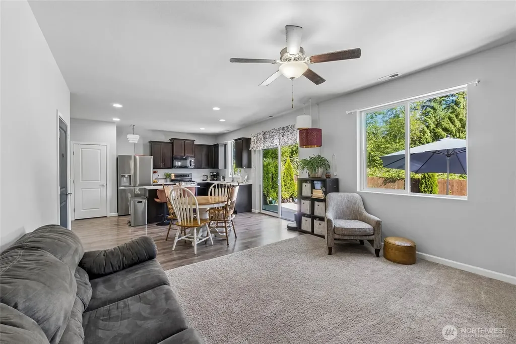 32811 Marguerite Lane Sultan WA 98294