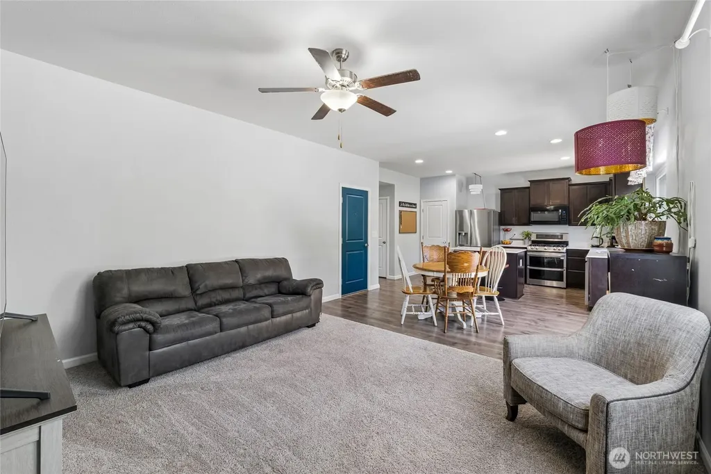32811 Marguerite Lane Sultan WA 98294