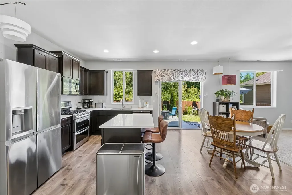 32811 Marguerite Lane Sultan WA 98294
