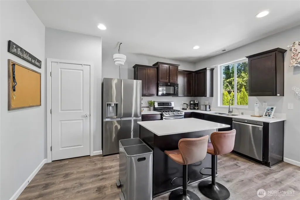 32811 Marguerite Lane Sultan WA 98294