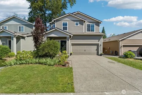 32811 Marguerite Lane Sultan WA 98294