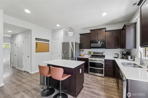 32811 Marguerite Lane Sultan WA 98294