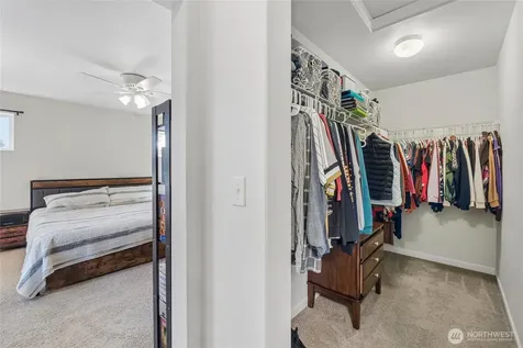 32811 Marguerite Lane Sultan WA 98294