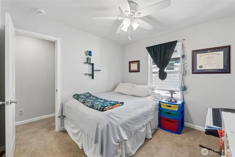 32811 Marguerite Lane Sultan WA 98294