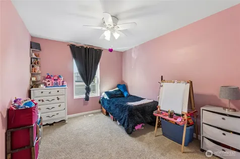 32811 Marguerite Lane Sultan WA 98294