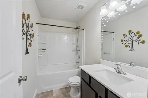 32811 Marguerite Lane Sultan WA 98294
