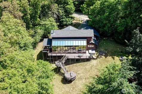 29601 131 Avenue SW Vashon WA 98070
