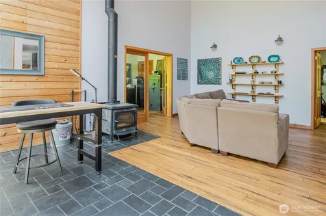 29601 131 Avenue SW Vashon WA 98070