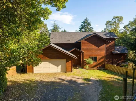 29601 131 Avenue SW Vashon WA 98070