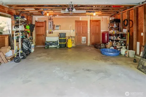 29601 131 Avenue SW Vashon WA 98070