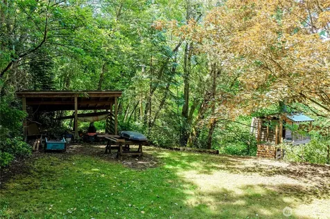 29601 131 Avenue SW Vashon WA 98070