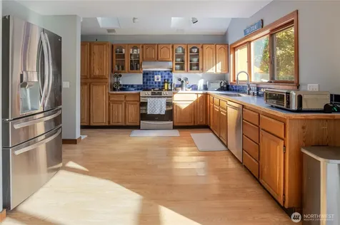 29601 131 Avenue SW Vashon WA 98070