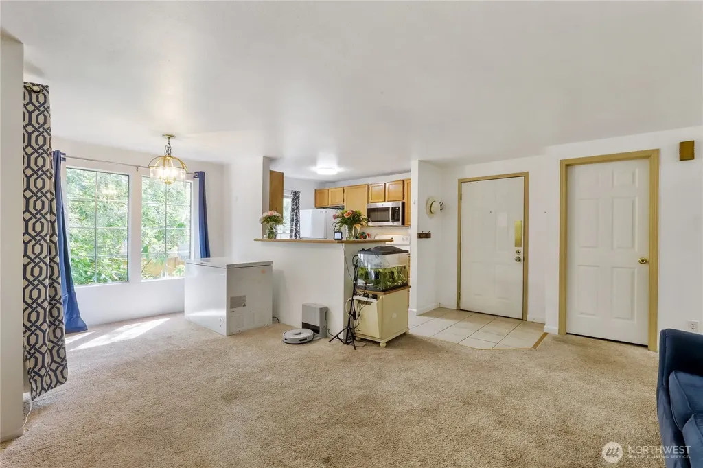 1800 NE John Carlson Road Bremerton WA 98311