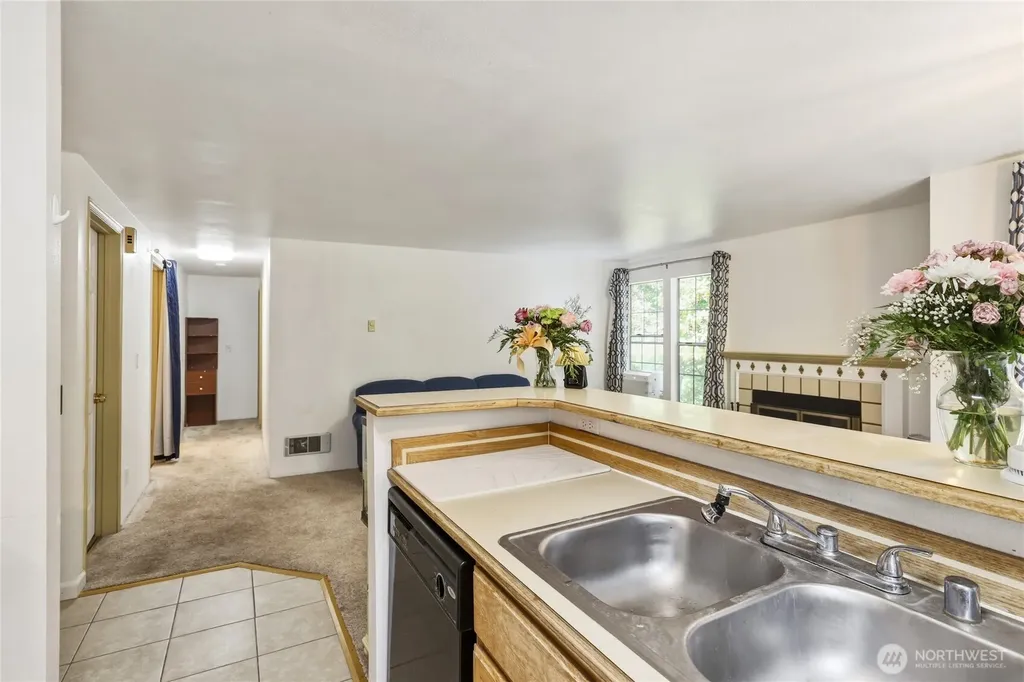1800 NE John Carlson Road Bremerton WA 98311