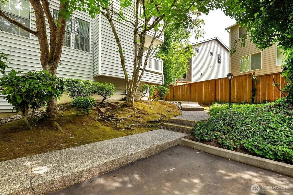 1800 NE John Carlson Road Bremerton WA 98311