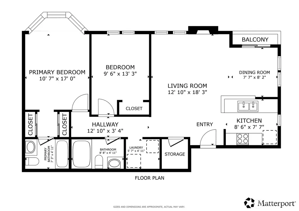 1800 NE John Carlson Road Bremerton WA 98311