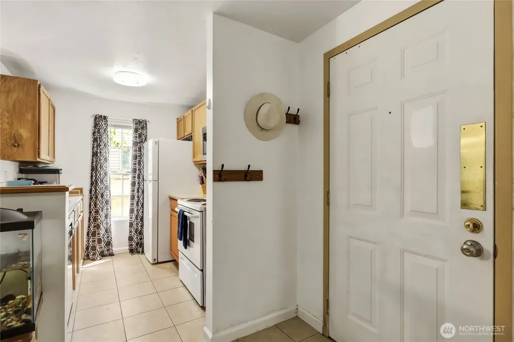 1800 NE John Carlson Road Bremerton WA 98311