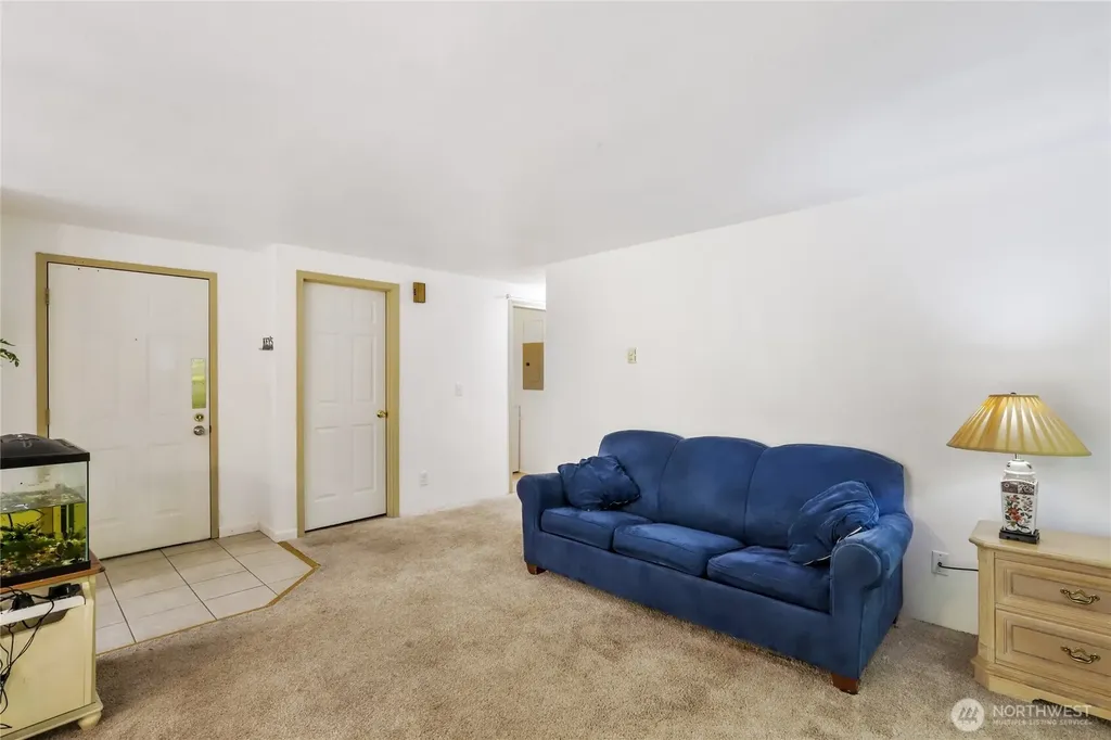 1800 NE John Carlson Road Bremerton WA 98311