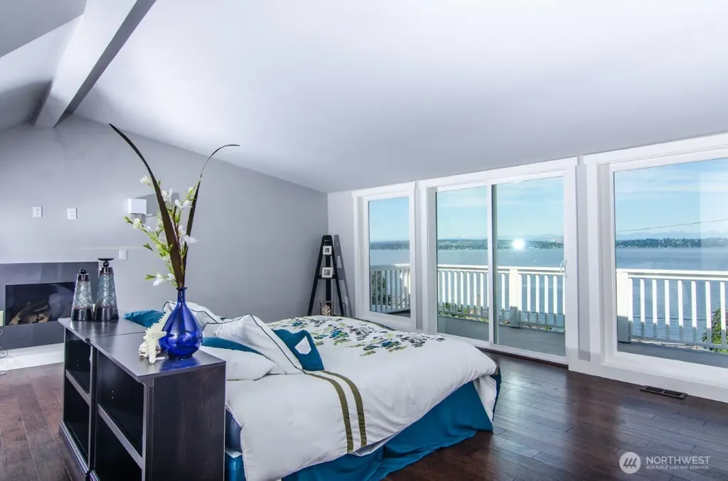 1115 Lake Washington Boulevard S Seattle WA 98144