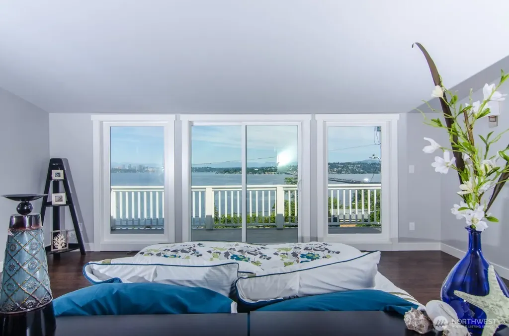1115 Lake Washington Boulevard S Seattle WA 98144