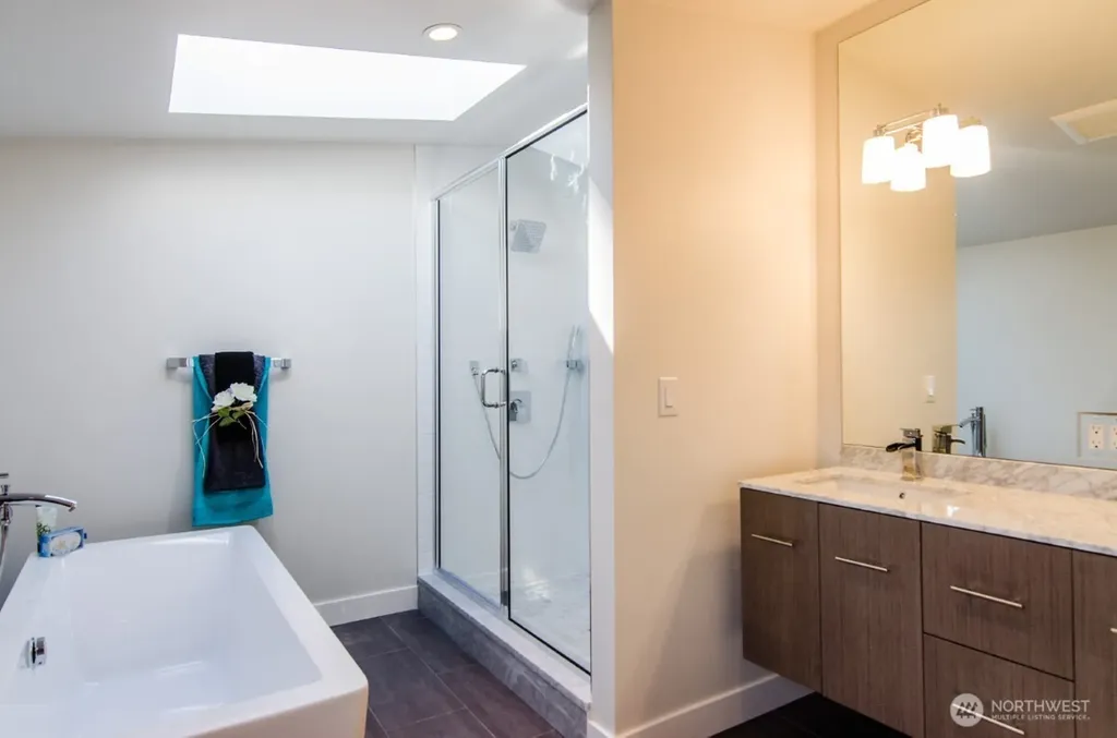 1115 Lake Washington Boulevard S Seattle WA 98144