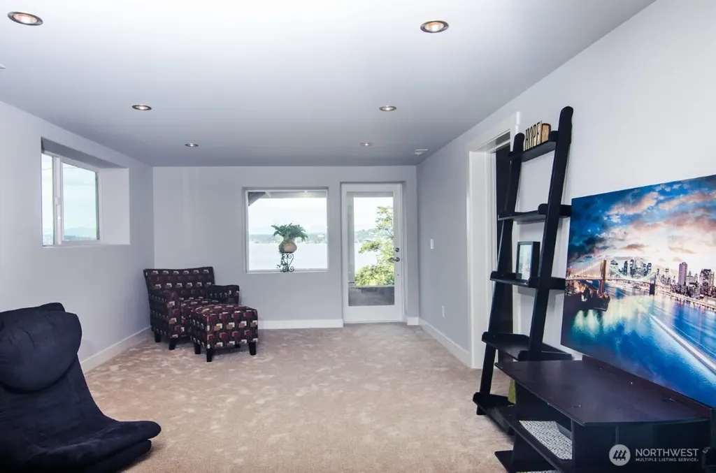 1115 Lake Washington Boulevard S Seattle WA 98144