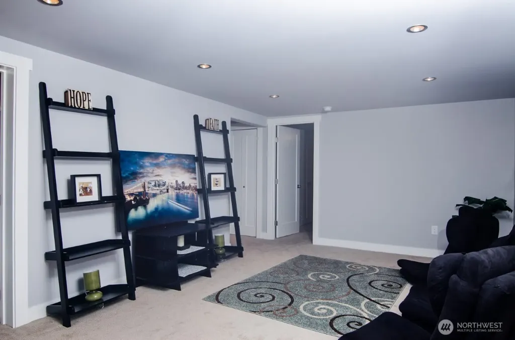 1115 Lake Washington Boulevard S Seattle WA 98144