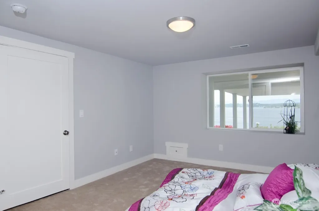 1115 Lake Washington Boulevard S Seattle WA 98144