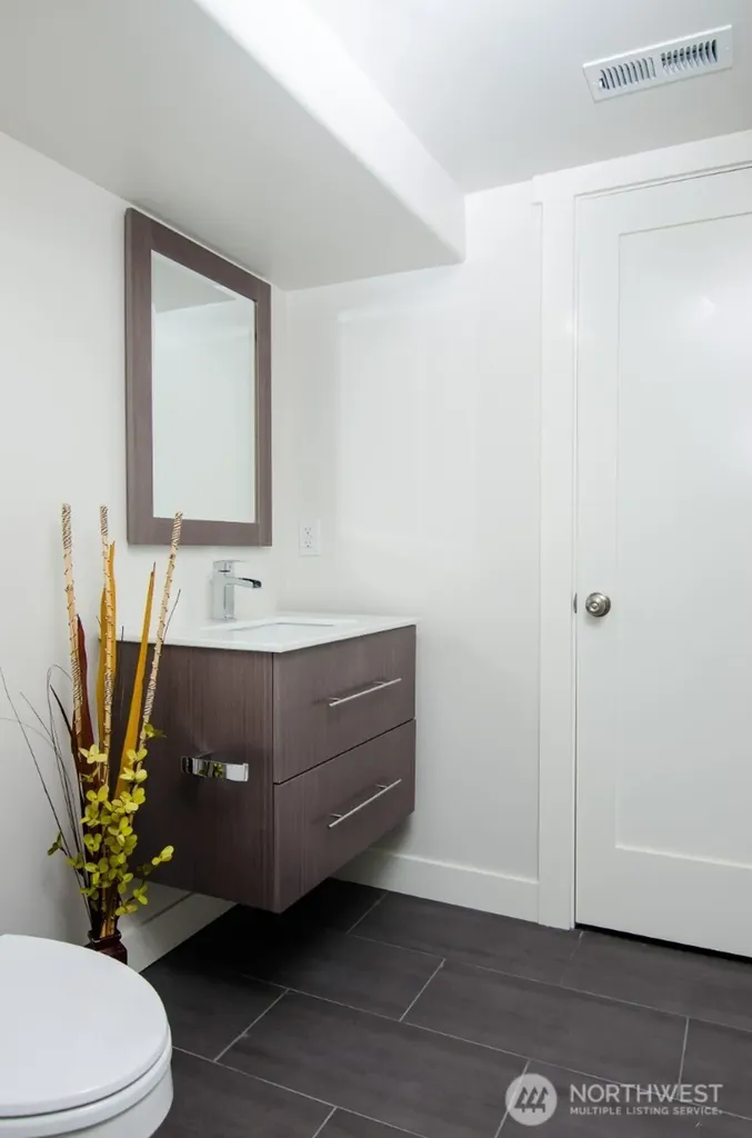1115 Lake Washington Boulevard S Seattle WA 98144