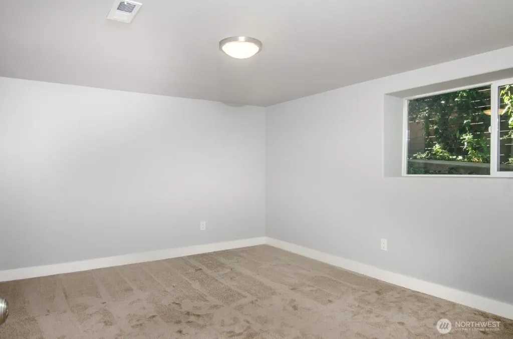 1115 Lake Washington Boulevard S Seattle WA 98144