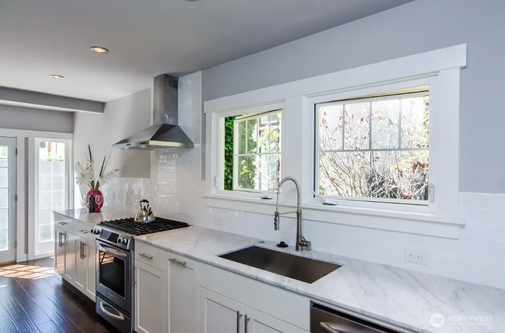 1115 Lake Washington Boulevard S Seattle WA 98144