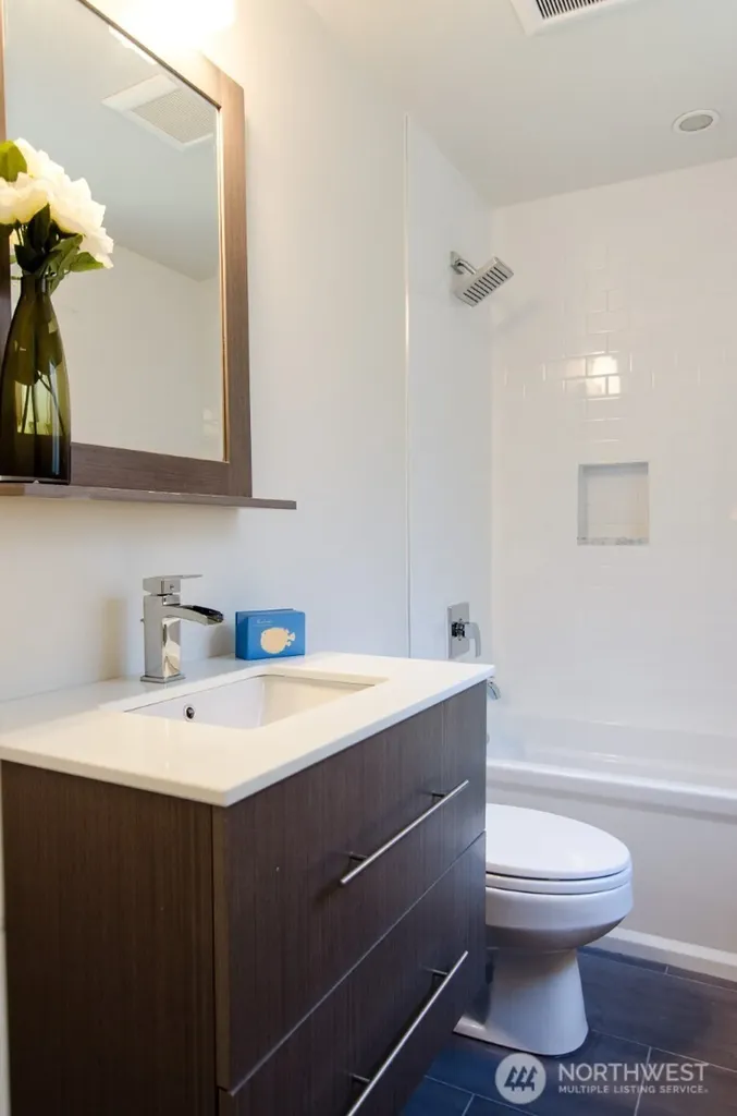 1115 Lake Washington Boulevard S Seattle WA 98144