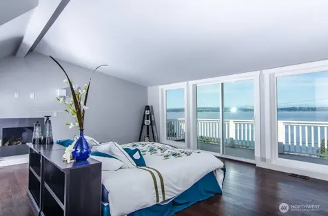 1115 Lake Washington Boulevard S Seattle WA 98144