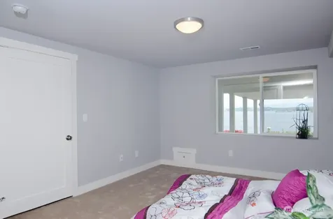 1115 Lake Washington Boulevard S Seattle WA 98144