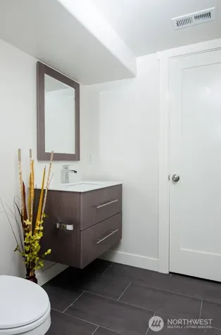 1115 Lake Washington Boulevard S Seattle WA 98144