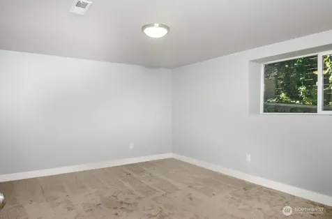1115 Lake Washington Boulevard S Seattle WA 98144