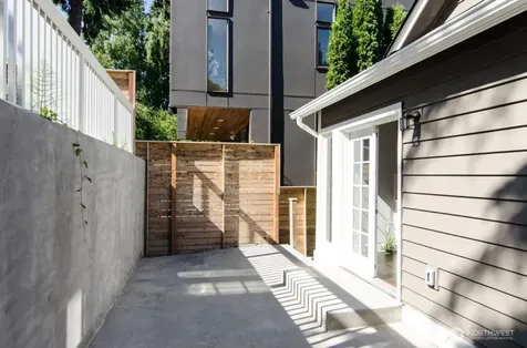 1115 Lake Washington Boulevard S Seattle WA 98144
