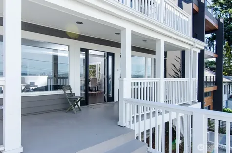 1115 Lake Washington Boulevard S Seattle WA 98144