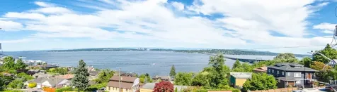 1115 Lake Washington Boulevard S Seattle WA 98144