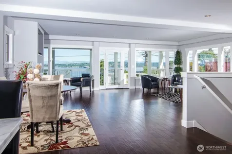 1115 Lake Washington Boulevard S Seattle WA 98144