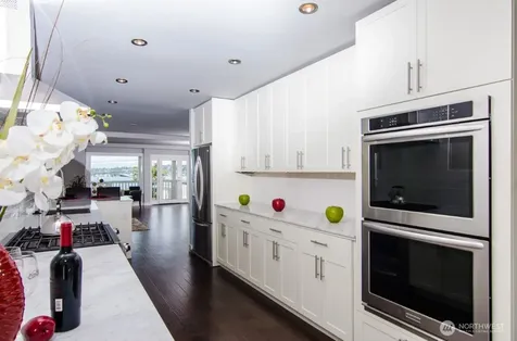 1115 Lake Washington Boulevard S Seattle WA 98144