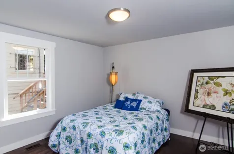 1115 Lake Washington Boulevard S Seattle WA 98144