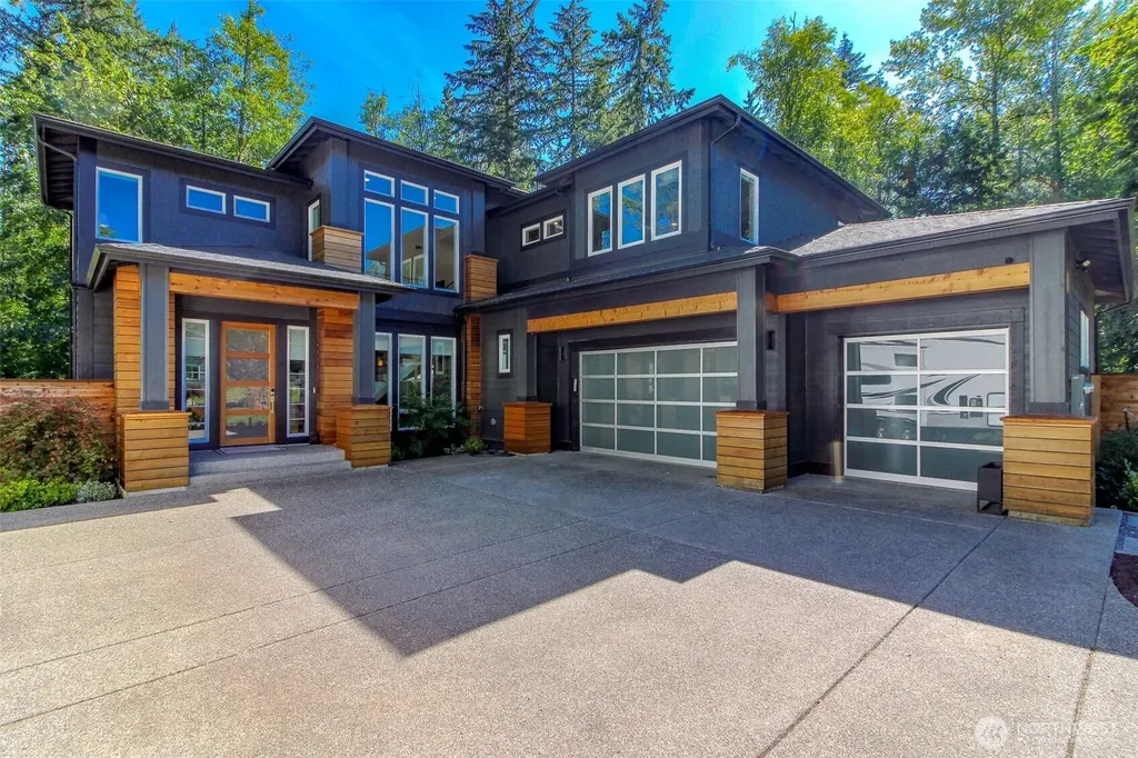 9308 270th Street E Graham WA 98338