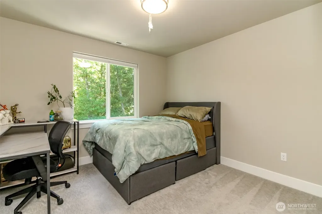 9308 270th Street E Graham WA 98338