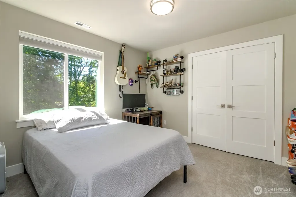 9308 270th Street E Graham WA 98338