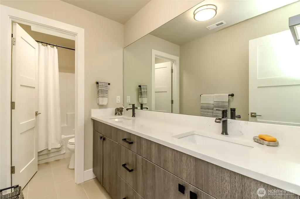 9308 270th Street E Graham WA 98338